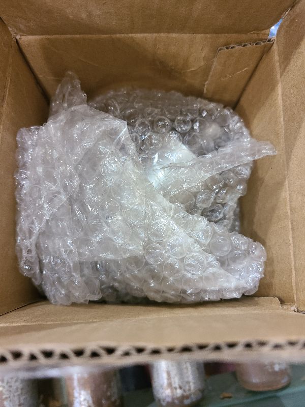Photo 1 of 037-2000-00 Spindle Assembly 037-2050-00 Fits for Bad Boy 42" 48" 54" Deck MZ Magnum Zero Turn Mower