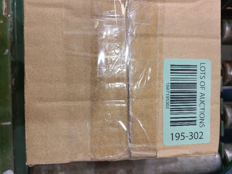 Photo 1 of 037-2000-00 Spindle Assembly 037-2050-00 Fits for Bad Boy 42" 48" 54" Deck MZ Magnum Zero Turn Mower