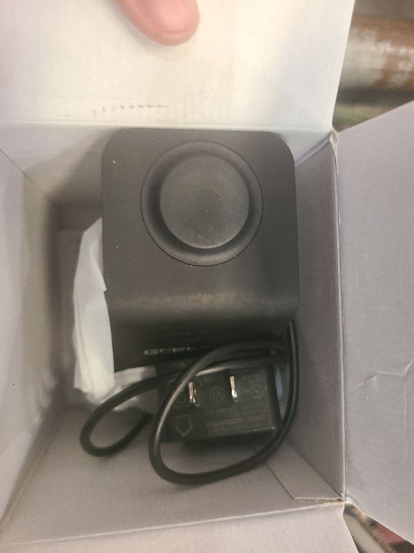 Photo 1 of 3 in 1 Charging Station for iPhone, Wireless Charger for iPhone 16e 16 15 14 13 12 11 X Pro Max & Apple Watch - Wireless Charging Station for AirPods 4 3 Pro