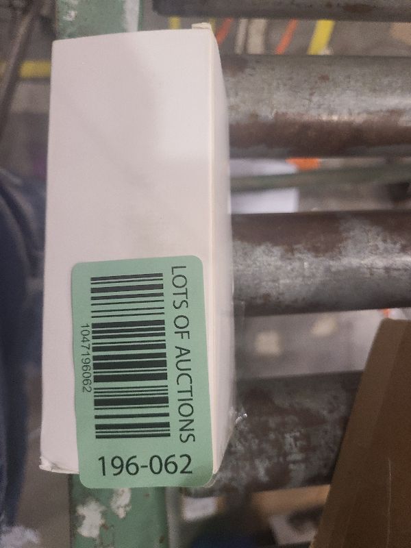 Photo 1 of 20 uF MFD ±6% 370V/440V CBB65 AC Capacitor, Dual Run Round Capacitor Replacement, 440 Volt HVAC for AC Unit Fan Motor Start or Heat Pump or Condenser Straight Cool