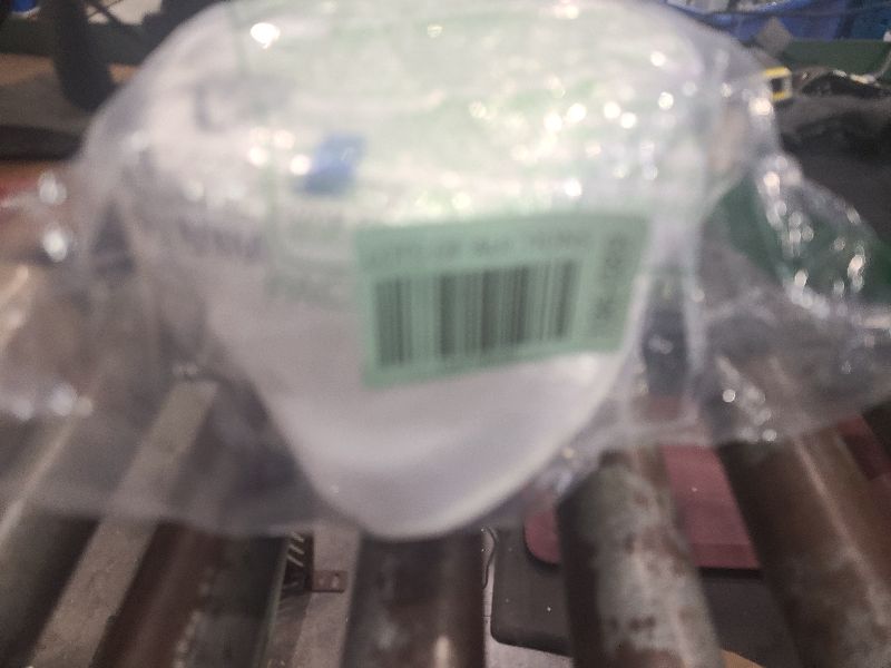 Photo 1 of 2 + 4 Pack Filters for Shark Vacuum Navigator Lift Away Filter Replacement NV350 NV351 NV352 NV355 NV356E NV360 UV440 UV540 XFF350 XHF350