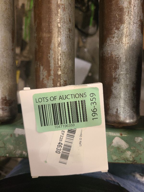 Photo 1 of 30 Pcs Small Black Adhesive Cable Clips for Cord Management Under Desk Nightstand Phone PC Charger Plug Speaker TV Cord Holder Keeper Hook Wall Wire Organizer Car Dash Cam Ethernet Christmas Light