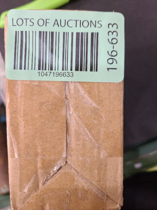 Photo 1 of 250Pcs Wood Screws #8 x 1-1/4", Phillips Modified Truss Head 1 1/4 Deck Screws, Zinc Oxide Self Tapping Assorted Small Wood Screws for Household Appliances Furniture, Woodworking, Outdoor by Marysino