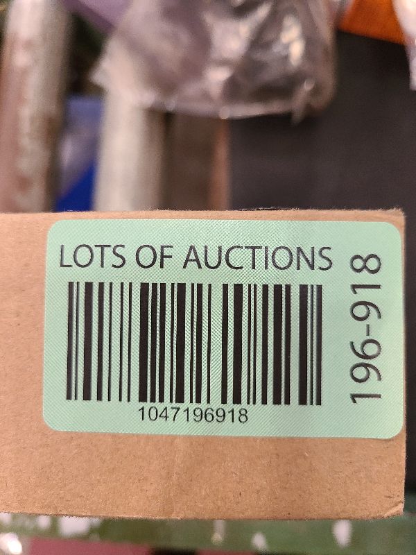 Photo 1 of AUTO Occasion Oxygen Sensor O2 Sensor Upstream Downstream 4Pcs for GMC Yukon XL 2500 Yukon XL 1500 Yukon Sierra 3500 HD Replacement 234-4256 2Pcs 234-4668 2Pcs