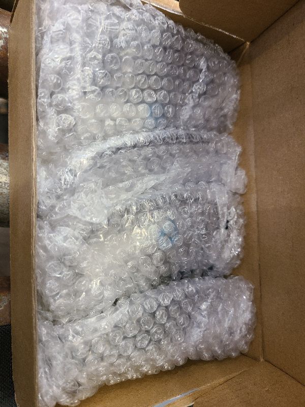 Photo 1 of AUTO Occasion Oxygen Sensor O2 Sensor Upstream Downstream 4Pcs for GMC Yukon XL 2500 Yukon XL 1500 Yukon Sierra 3500 HD Replacement 234-4256 2Pcs 234-4668 2Pcs