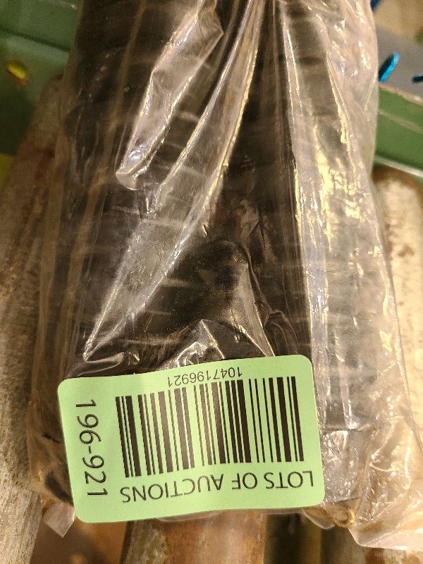 Photo 1 of 2PCS 30MM Upright Fork Shock Boots Gators Boot Black Rubber,Replacement for Honda ATC 185S ATC200 200M 200S 1983-1984 and More with Similar-Sized Forks