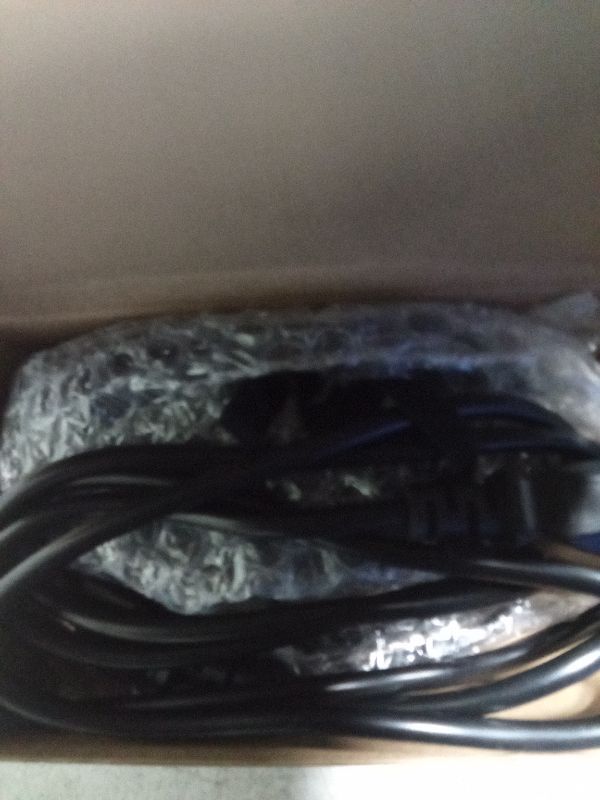 Photo 1 of 65W 45W USB C Charger for Dell Chromebook 3100 3300 3380 3400 3500 5190 5300 5400 7200 7300 Latitude 5420 5520 5320 7410 7310 2-in-1 P28T P29T P30T Laptop Power Cord Type C Replacement Charger Adapter