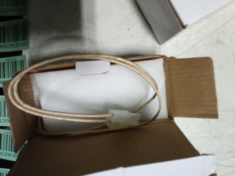 Photo 1 of 316489400 Oven Igniter, Fit for Frigi-Daire Gas Oven Igniter 316489403, 316428500, 790.79423601, The Repalcement of Frigi-daire Ken-more Ignitor 316428501, Ig94, Ap3963540, 5304462661, By BOGDA