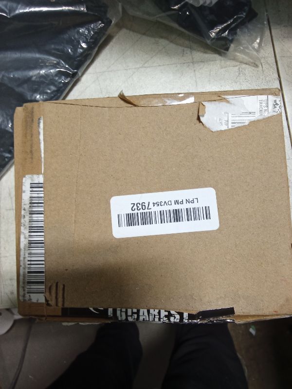 Photo 1 of TUCAREST E-G-R Valve w/Gasket A6421401460 (For Sprinter 3.0 OM 642 ENG.) Fit For Me-rcedes-Benz 2010-2022 Sprinter 2500,Sprinter 3500,2018-2022 Sprinter 3500 XD [# 6421401460 710471D]