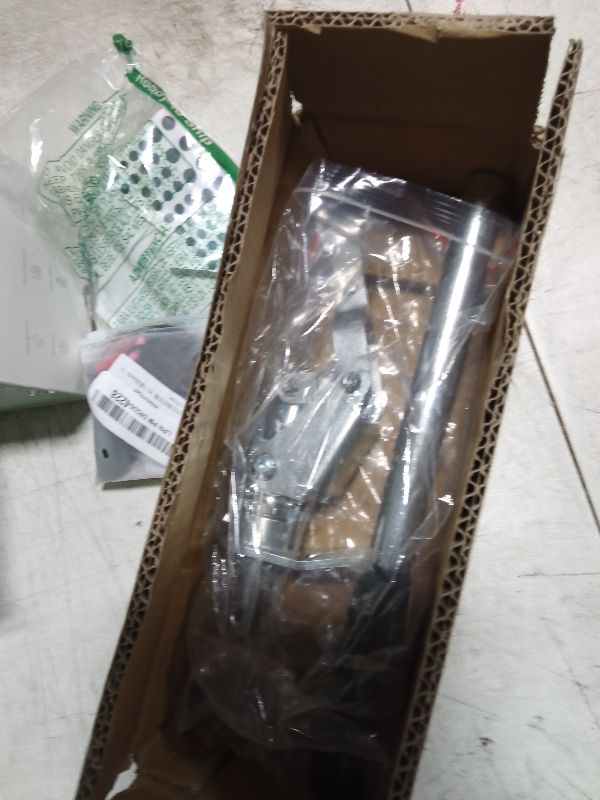 Photo 1 of 66784 Stud Mount Valve Spring Compressor Removal Tool Remove & Install Valve Springs & Retainers Fit For All 3/8'' & 7/16'' Rocker Studs