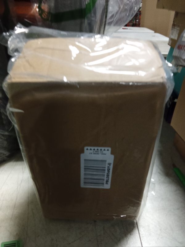 Photo 1 of 48Oz Replacement Stainless Steel Container for Vitamix Blenders G series, Pro Series, Ascent Series