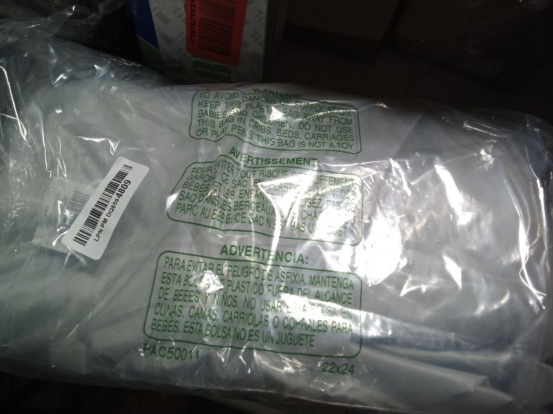Photo 1 of 10x10 Pop up Canopy Tent Replacement Top only, 10 x 10 Canopy Replacement Roof Cover Silver White