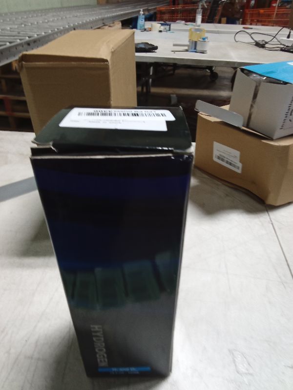 Photo 1 of 2025 New Hydrogen Water Generator Bottles, Portable Hydrogenated Water Bottle with SPE PEM Technology, 420ml Hydrogen Water Bottle Generator, Rechargeable Ionizer Machine for Home, Office, and Travel