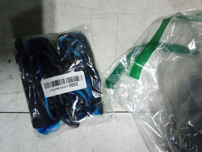 Photo 1 of 6' Carrying Strap with Handle | Adjustable Belt | Heavy Duty, Easy, Safe, Secure, Lifting, Moving, Carry Strap for Boxes, Groceries | Best Luggage Strap (Strap-A-Handle 6ft. Length, 40lb. Capacity)