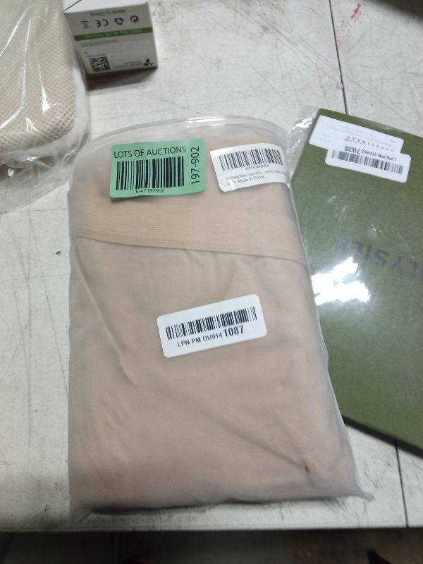 Photo 1 of 20-30 mmHg Women's Compression Pantyhose, Closed Toe Medical Stockings, Waist High Opaque Tights for Varicose Veins & DVT, Graduated Compression Panty Hose for Teachers, 2 Pairs-2XL