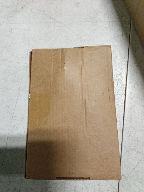 Photo 1 of 65W Charger for Lenovo Laptop - IdeaPad 1 3 5, Flex 4 5 6 1470 1480, IdeaPad 110 110s 310 320 330 330s 520 530s 710s L340 S145 S340 S540 Adapter; Yoga 720 710 510, Chromebook N22 N23 N42 Power Supply