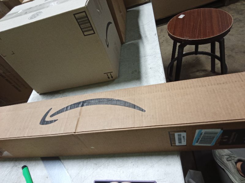 Photo 1 of PowerBlock Sport 24 Straight Bar