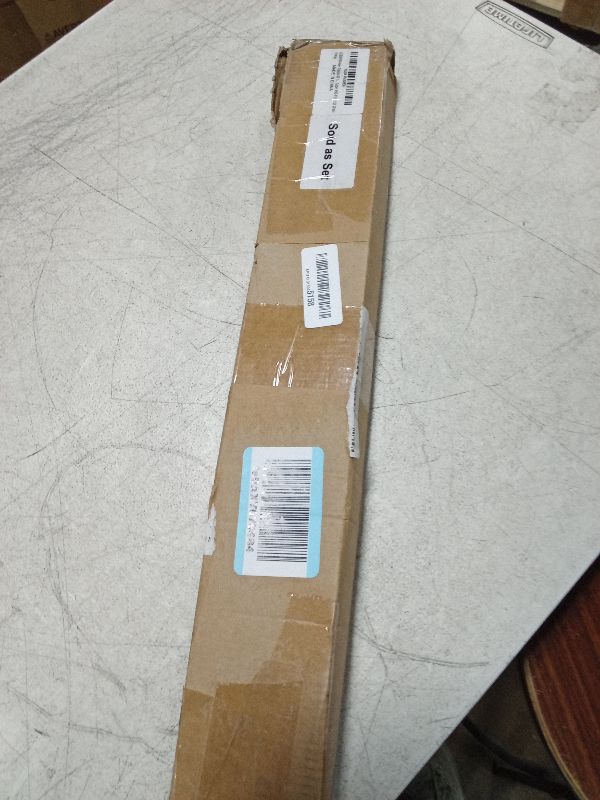 Photo 1 of ACEBRI Mower Blades 42 inch for Cub Cadet Bolens Troy Bilt MTD 742-0616 942-0616 942-0616A, 742-04126 942-04126, RZT17, RZT42, LT1040, LT1042 42'' high Lift Blades, 2Pack