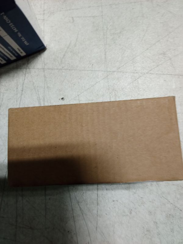 Photo 1 of BDFHYK Oxygen Sensor Upstream & Downstream O2 Sensor, Compatible with Lexus ES300/ GS300 & 4Runner Camry RAV4 Solara 2003 2004 2005 2006 2007 2008 2009, 234-4261 Replacement 1PCS