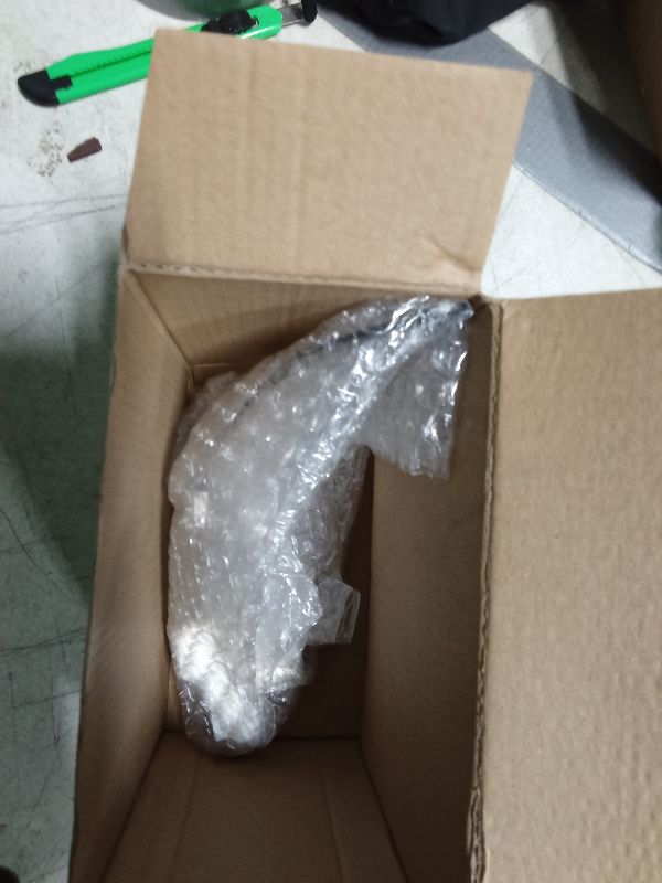 Photo 1 of 2WD & 4WD Brake Proportioning Valve Replacement for GMC Chevy Truck C/K 1500 2500 3500 15606198 172-2069