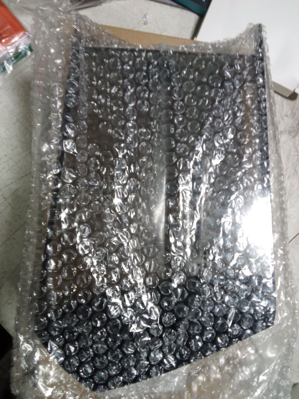 Photo 1 of ([WATCH VIDEO TO VERIFY CONFIGURATION]) Replacement Water Reservoir for Keurig K-Classic " WILL NOT WORK FOR ANY KEURIG 2.0 MACHINES" [CONFIGURATION B]