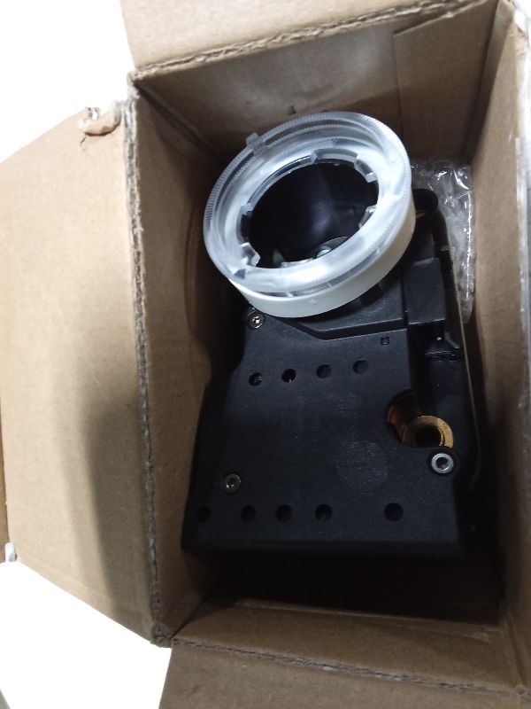 Photo 1 of 56021346AB Ignition Lock Cylinder Switch Housing Fit for 1997-2002 Dodge Ram 1500 2500 3500 for 1997-1998 Jeep Grand Cherokee for 1997-2000 Dodge Dakota Durango Replace 56021346 US293T US293 1S6468