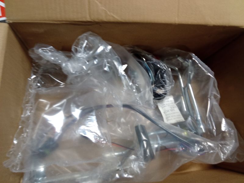 Photo 1 of ACDelco Gold MU2425 Fuel Sender