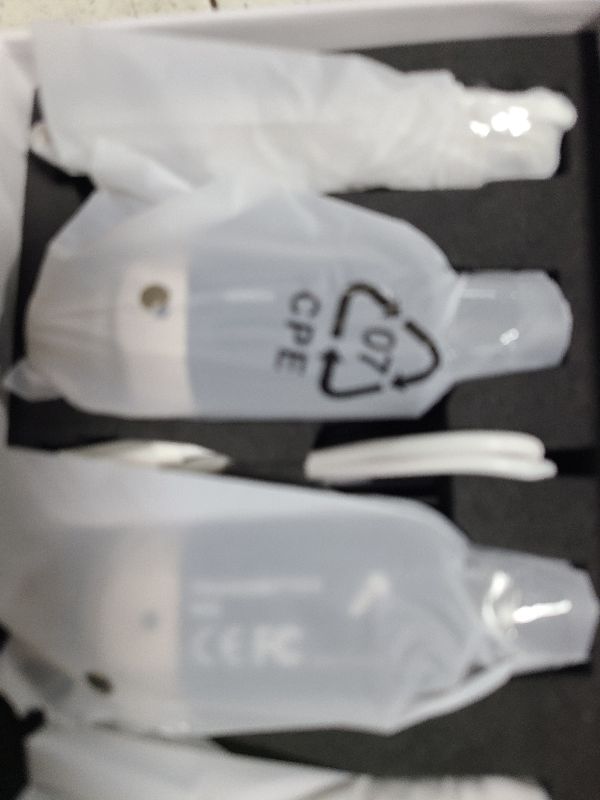 Photo 1 of STRICH UHF Wireless XLR Microphone Transmitter Receiver, 7-Channel Wireless Audio Receivers Adapters, Microphone Adapter for Dynamic Mics, Audio Mixer, PA System, DSLR