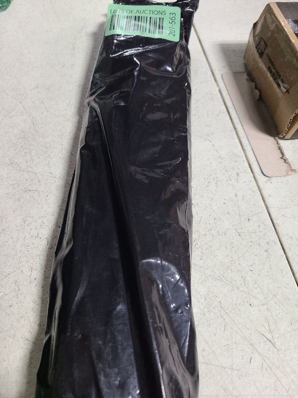 Photo 1 of ARANA 20 Inch 10LB/45N Gas Struts Shock Spring with L-Type Mounting Brackets 20" Lift Support for RV Door Boat Hatch Storage Box Lids TV Cabinet Door and Other Creative DIY (fit for 8-12lbs), Set of 2