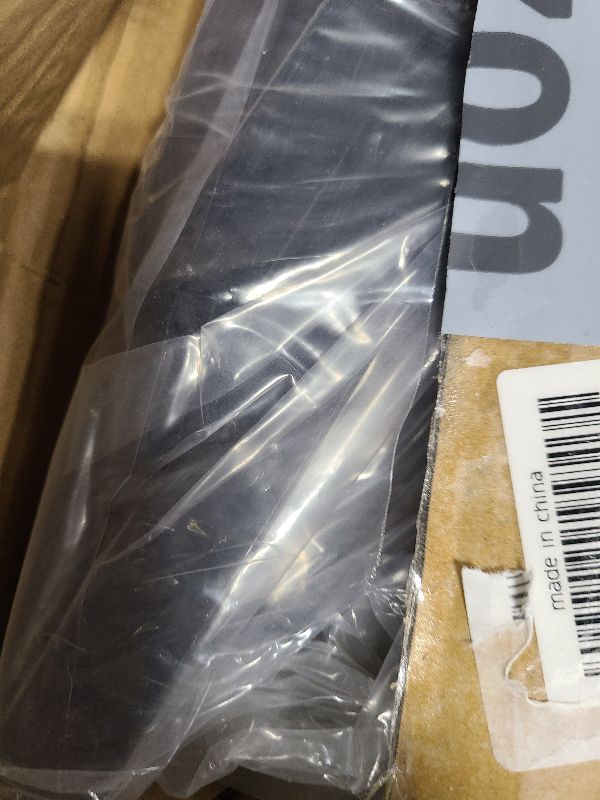 Photo 1 of 2pcs Folding Lift up Top Coffee Table Lifting Frame Desk Mechanism Hardware Fitting Hinge Spring Standing Rack Hinge Rack Bracket (Gas Hydraulic)