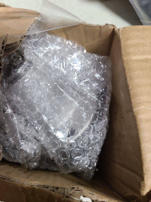 Photo 1 of 037-2000-00 Spindle Assembly 037-2050-00 Fits for Bad Boy 42" 48" 54" Deck MZ Magnum Zero Turn Mower