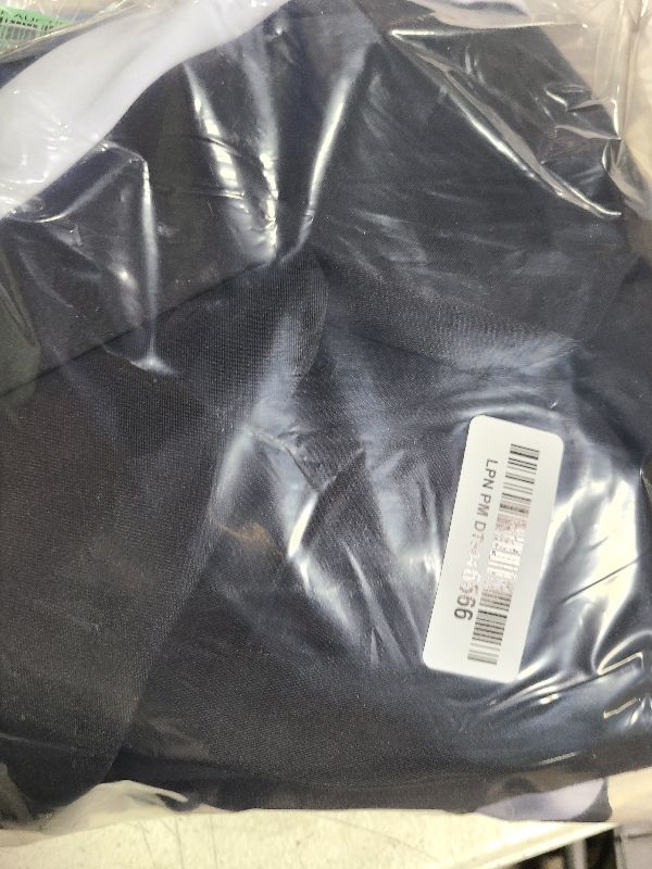Photo 1 of Abovewater Men's Tracksuits Sweatsuits for Men Set Track Suits 2 Piece Casual Athletic Jogging Warm Up Full Zip Sweat Suits (BLACK, XL)