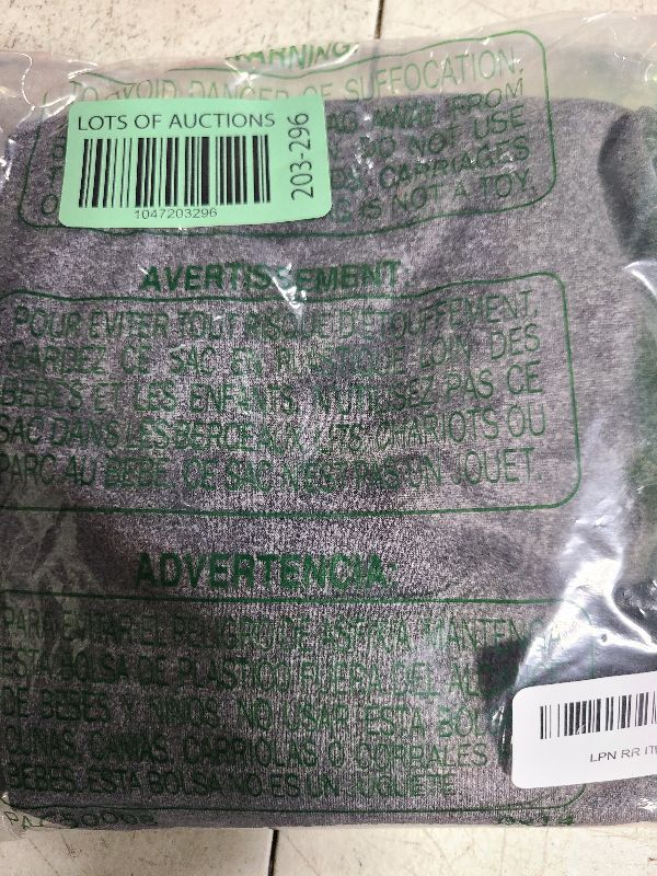 Photo 1 of 32Degrees Weatherproof Mens Short Sleeve Crew Neck Cool Tee, 2 Pack, Heather Grey and Heather Grey, Small