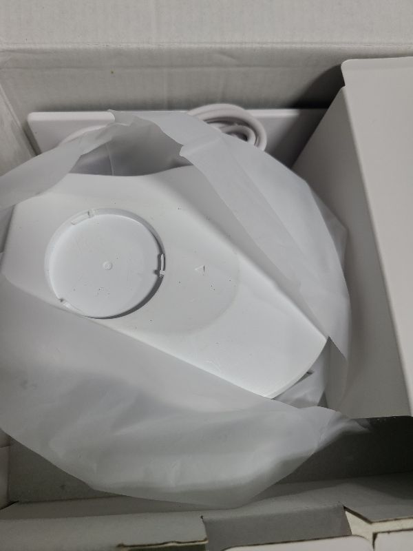 Photo 1 of 4G LTE Cellular Solar Battery Power Security Camera Night Vision & Sim Card W314