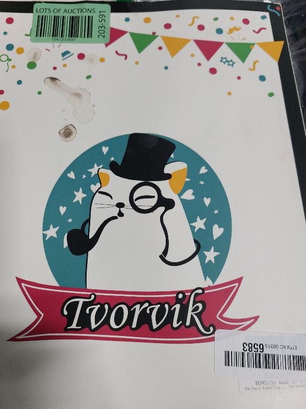 Photo 1 of 90s Photo Booth Props, 39Pcs 90s Theme Party Decorations, Tvorvik 90s Hip Hop Photo Booth Props for 90s Hip Hop Party Decorations, Suit for 90s Party, 1990s Party, 90s Birthday Party