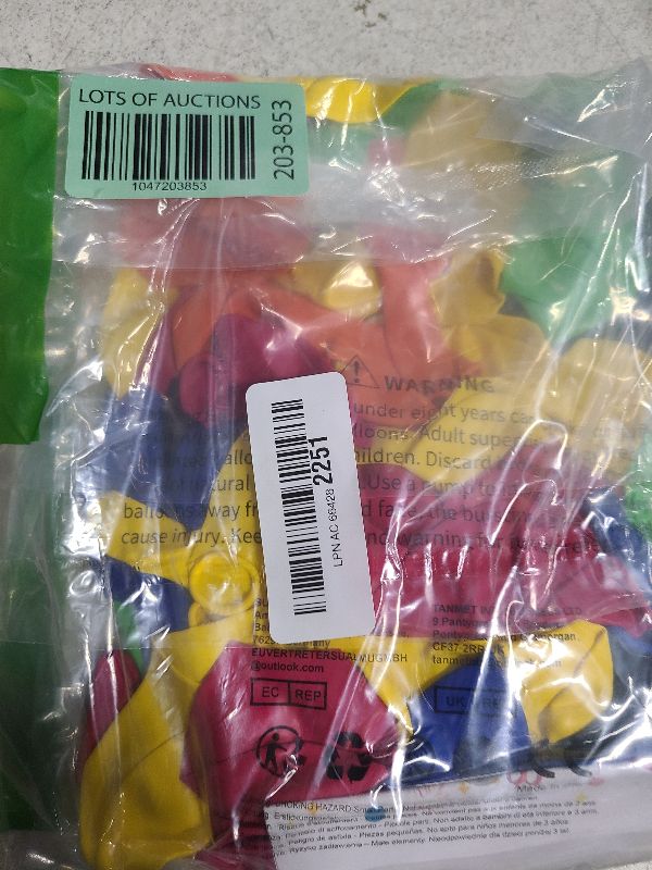 Photo 1 of 90s 80s Party Balloon Garland Arch Kit, 90s 80s Theme Party Decorations with 4D Dice Hot Pink Black Star Foil Balloons for Retro Theme Hip Hop Fever Nostalgic Birthday Party Decoration
