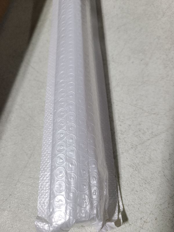 Photo 1 of 1" x 18" SDS Plus Rotary Hammer Drill Bit, Concrete Drill Bit for Concrete, Brick, Cement and Stone, Length (18" Length, 1" Diameter)