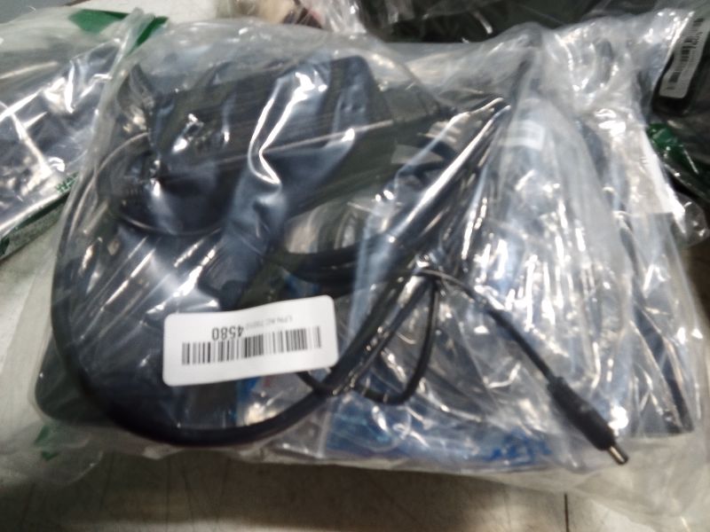 Photo 1 of MUNBYN 12-inch POS Touchscreen Monitor, LED POS Monitor, HDMI/VGA Capacitive Screen Display, Foldable Stand for Small Business, Retail, Restaurant, Bar, No Driver Required