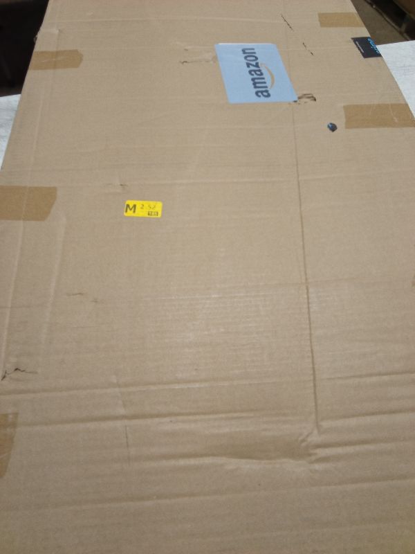 Photo 1 of 10 Pack Large Acoustic Panels,48 x 24 x 0.4 Inch Sound Proof Foam Panels for Walls?Premium Noise Dampening Panels,Sound Panels for Media Room, Office and Studio,Black