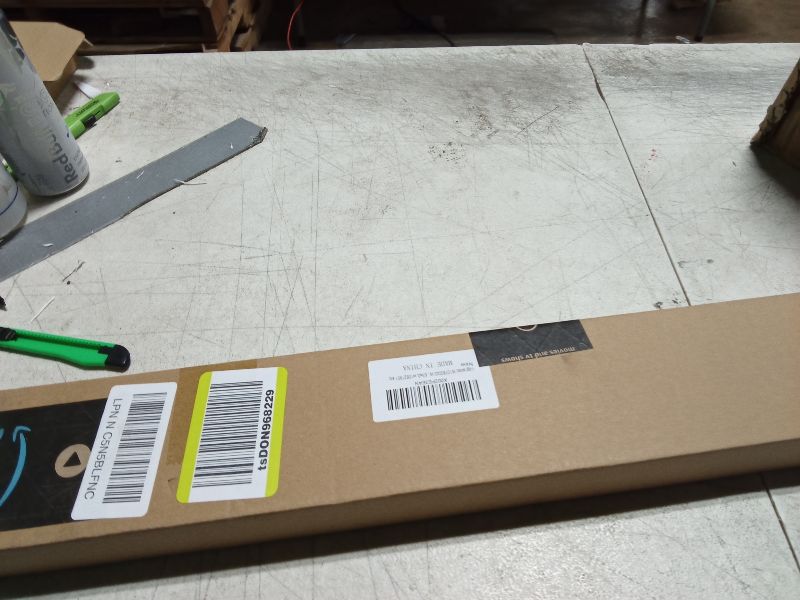 Photo 1 of ?ALLOY UPGRADED?W10780045 WTW4816FW2 NTW4516FW2 NTW4605EW0 NTW4516FW1 WTW4800BQ1 Washer Suspension Rods Kit 4 Pcs by Beaquicy-Washer Parts for Whirlpool Kenmore Suspension Rods RTW4516FW1,11020102310