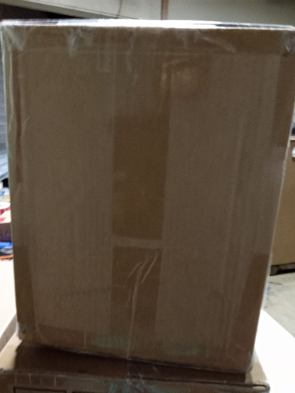 Photo 1 of 6L Vacuum Oil Extractor Pump Fluid Extractor Oil Change Pump for Automotive and Boat with 59" Main Hose,Three 41" Extension Tubes for Automotive Oil Change,A Brake Bleeding Hose for Brake Fluid Change
