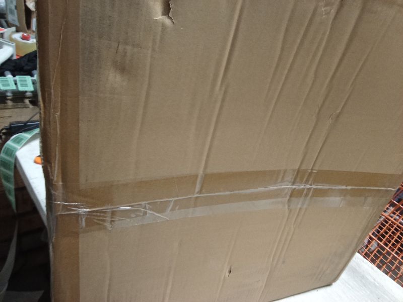 Photo 1 of ROCKBROS Bike Rollers Adjustable Bike Trainer Stand Foldable Indoor Cycling Bicycle Roller with Resistance for MTB Road Bike Exercise