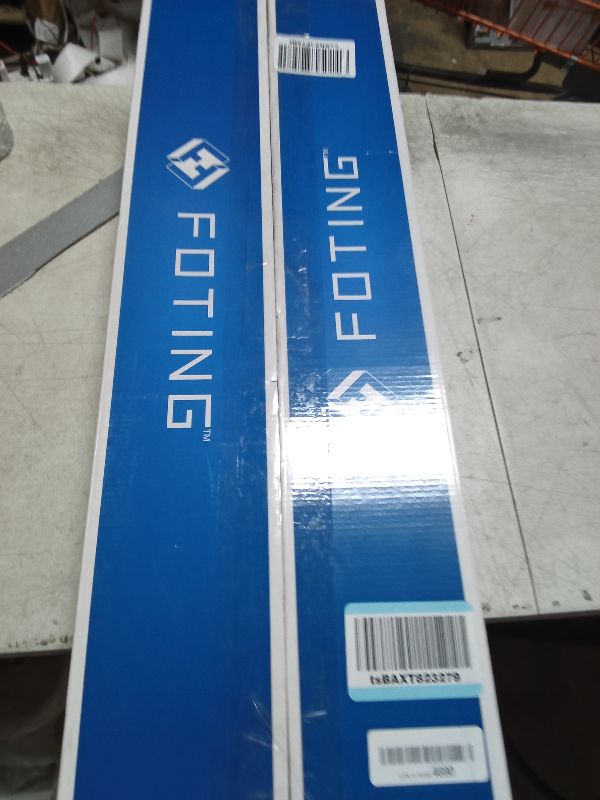 Photo 1 of 2025Upgraded Cordless Pool Vacuum for Above Ground,LED Display&11.5" Wider Head,Handheld Pool Spa Vacuum Cleaner for Inground Pools Hot Tub,Rechargeable,up to 19.5 GPM for Leaves,Debris,Shallow Steps