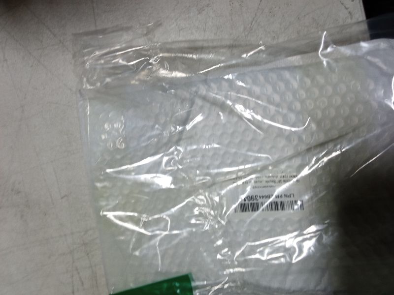 Photo 1 of 5 Metres DIY Throttle Cable Kit Nipples Ferrules Barrel Nipples Carb Neoprene Boots Mid-Adjuster