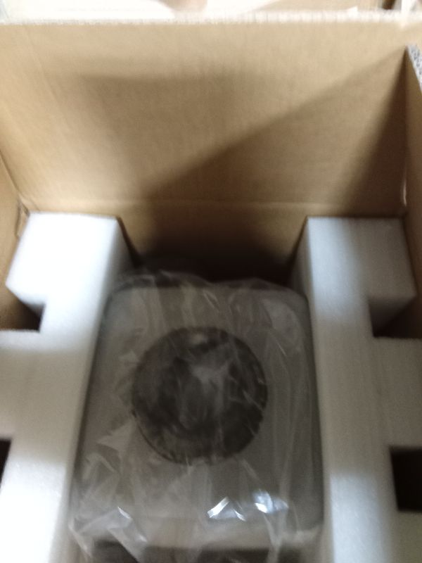 Photo 1 of 15 Inch Bar Sink Undermount-Bokaiya 15x12 Black Bar Sinks Undermount Wet Bar Sink Stainless Steel 16 Gauge Single Bowl Small Kitchen Sinks with Dish Grid