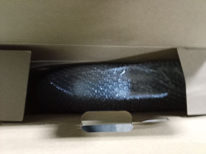 Photo 1 of A-KARCK Exhaust 90 Degree Tube 3" OD, Mild Steel Exhaust Pipe Mandrel Bend, Custom Your Own Exhaust System