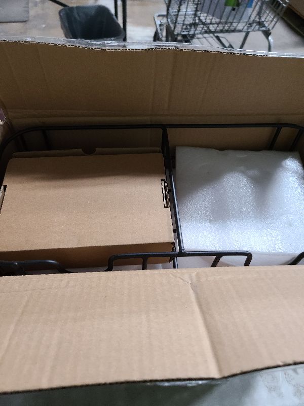 Photo 1 of 1 Gallon Glass Drink Dispensers For Parties 2PACK.Beverage Dispenser,Glass Drink Dispenser With Stand And Stainless Steel Spigot 100% Leakproof.Lemonade Dispenser With Ice Cylinder.Laundry Detergent