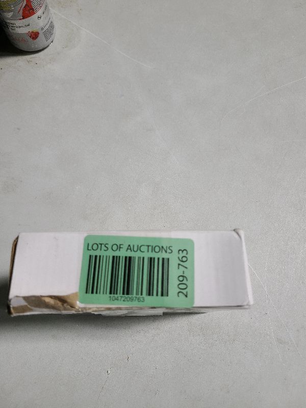 Photo 1 of Giluta 5" Standard Light Canopy Kit with Maximum Fixture Weight of 40 Pounds Metal Ceiling Plate for Chandelier Pendant Lighting Flower Basket or DIY Projects, Bronze