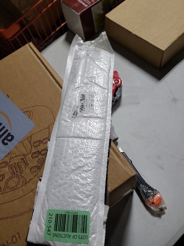 Photo 1 of 15 Inch Pole Saw Blade Replacement for Fiskars Tree Pruner, Extendable Tree Trimmer Blade for Garden Branch Cutting Compatible with Fiskars Pruning Models 6391 9388 9390 7889 7831 8391
