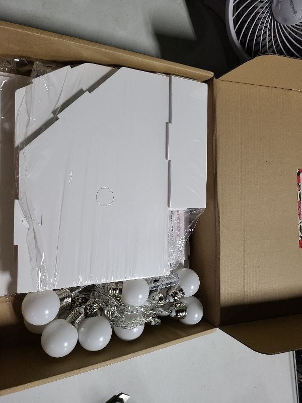 Photo 1 of 4FT Marquee Light Up Numbers 3,Party Decoration Large Marquee Light Up Letters with Weighted Water Bag,Pre-cut Foam Board Set Can Be Used for Birthdays,Weddings,Baby Anniversaries